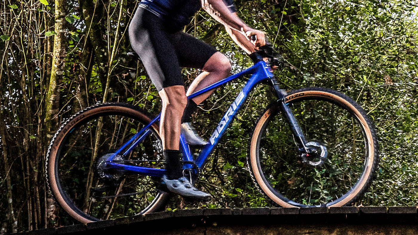 Performance maîtrisée, pilotage précis