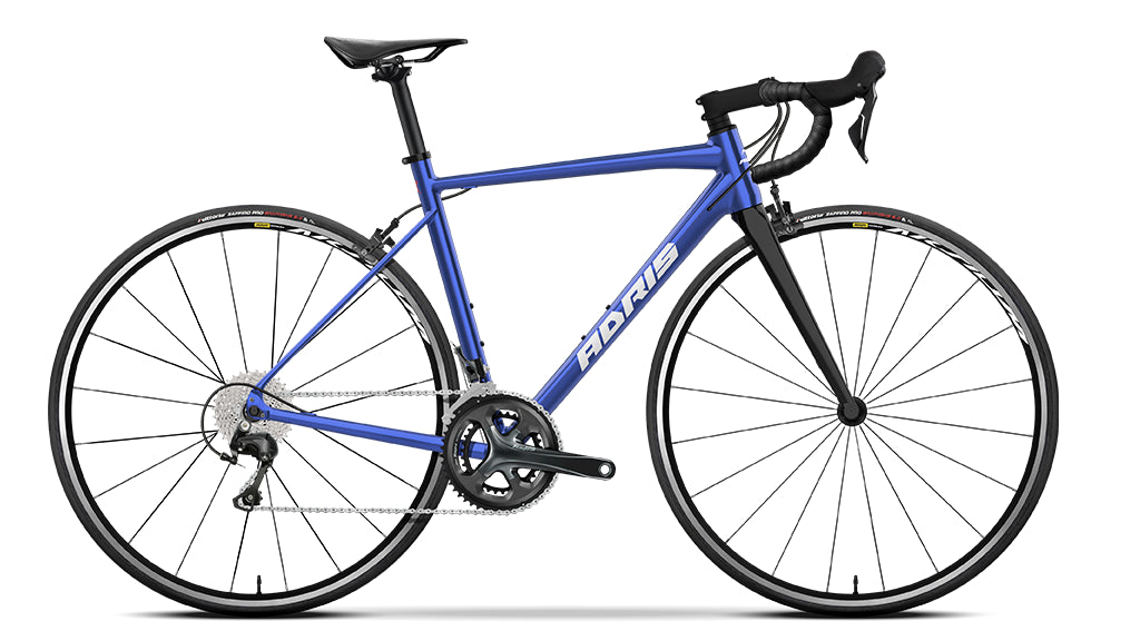 L’aluminium qui voit les choses en grand