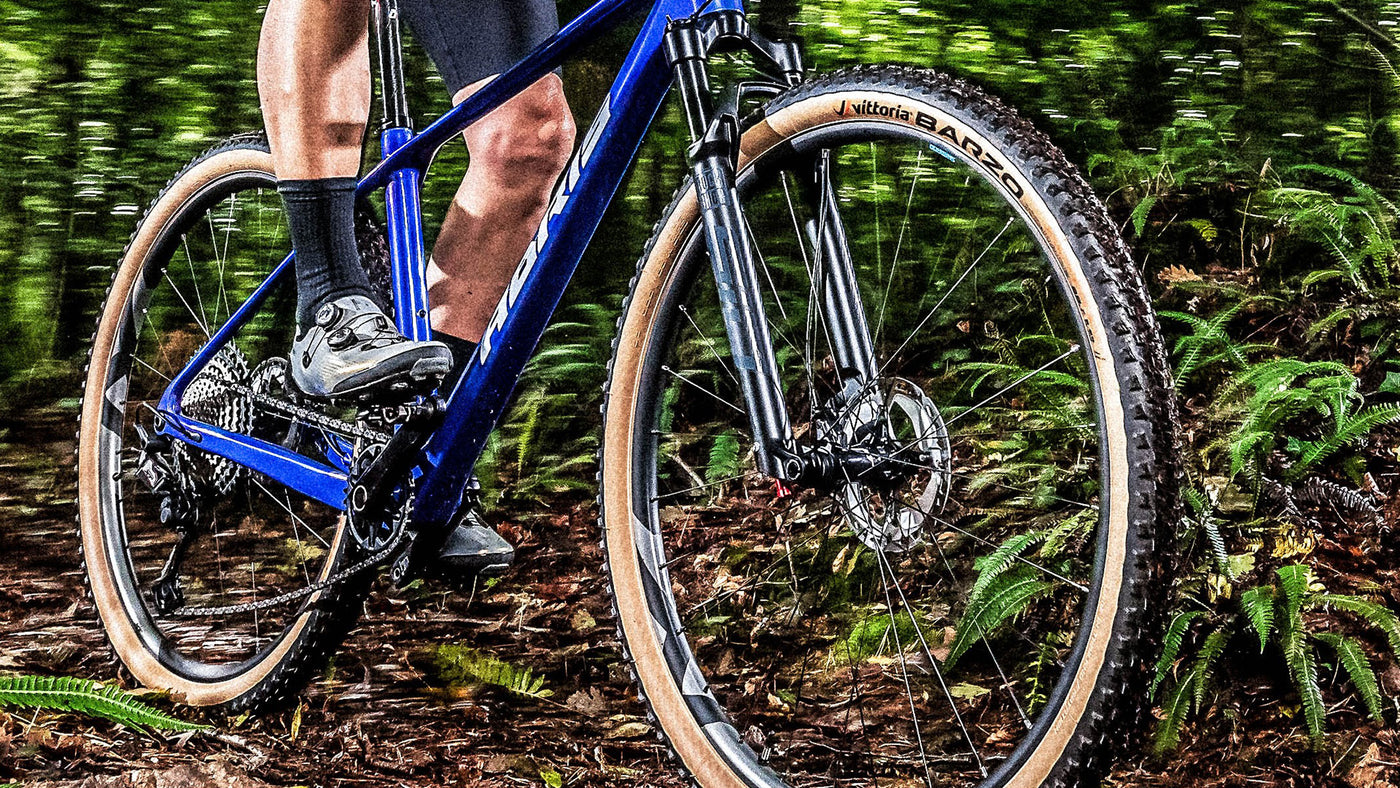 Légèreté, confort et polyvalence