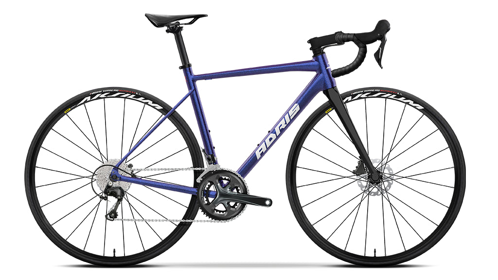 L’aluminium qui voit les choses en grand