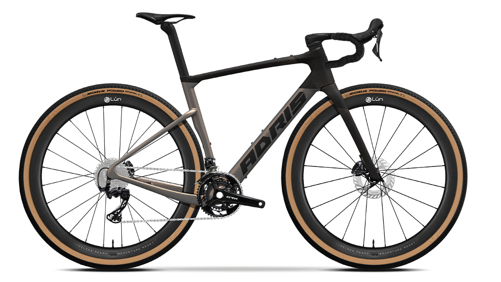 Imaginé pour la polyvalence