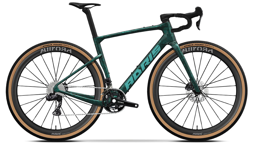 Imaginé pour la polyvalence