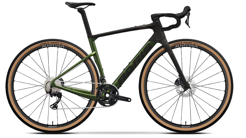 Imaginé pour la polyvalence