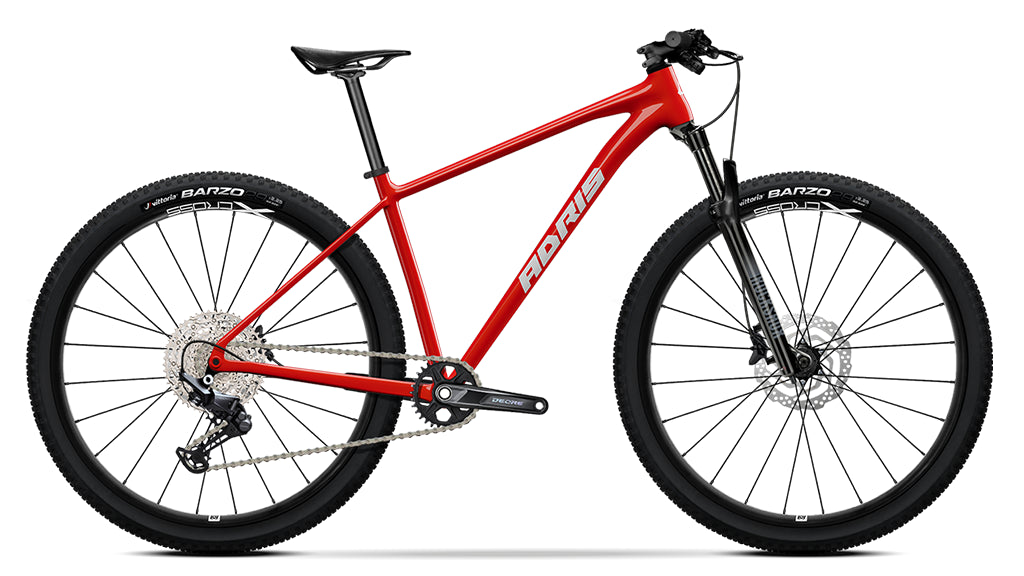 Explorez sans limites