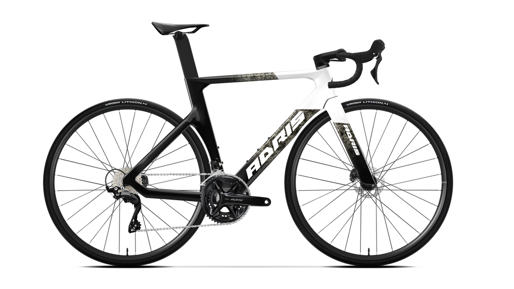 VITESSE AXR2 105