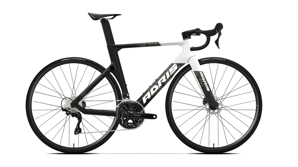 VITESSE AXR2 105