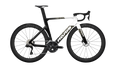 VITESSE AXR2 - SÉRIE - 105 DI2 (blanc granit)