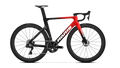 VITESSE AXR2 DURA ACE DI2