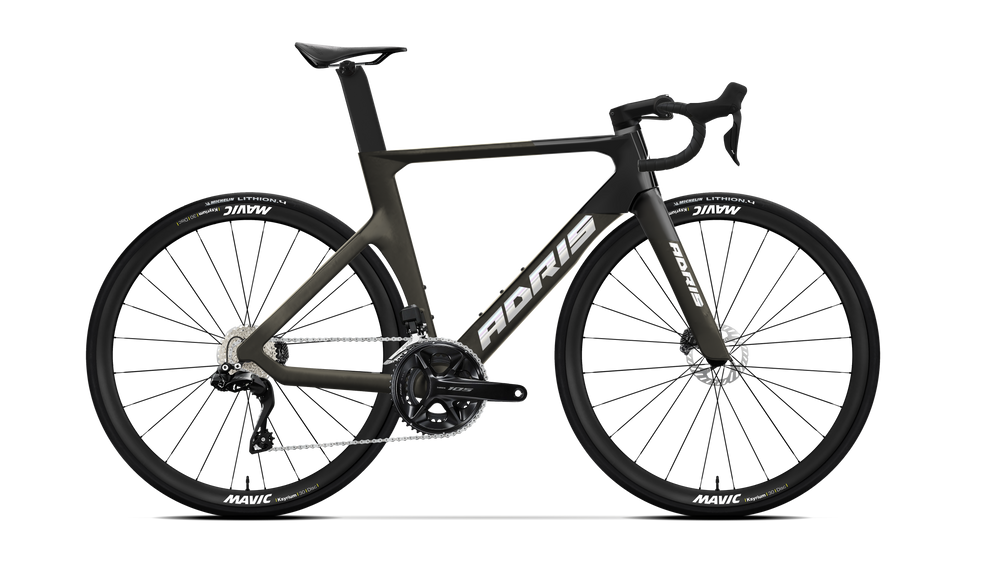 VITESSE AXR2 105 DI2