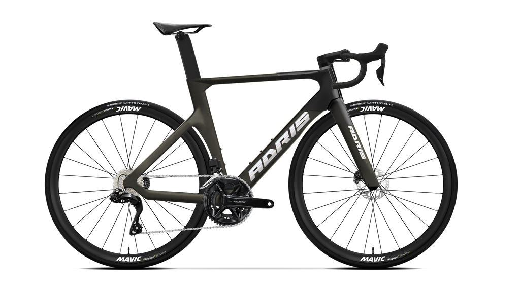 VITESSE AXR2 105 DI2