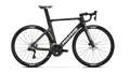 VITESSE AXR2 105 DI2