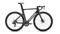 VITESSE AXR2 FORCE AXS