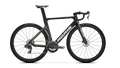 VITESSE AXR2 FORCE AXS