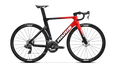 VITESSE AXR2 RIVAL AXS