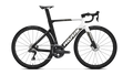 VITESSE AXR2 ULTEGRA DI2