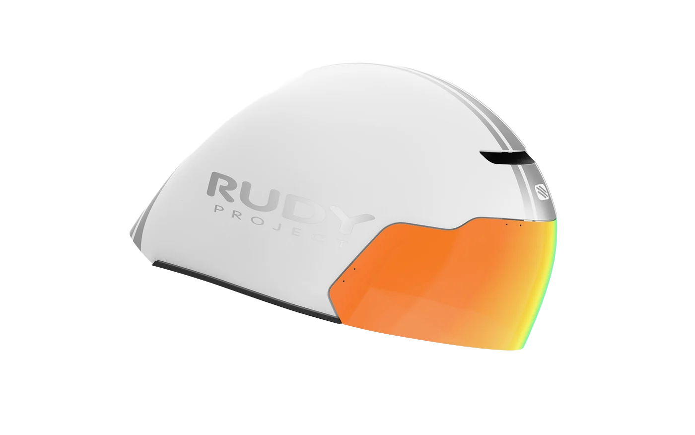 CASQUE RUDY PROJECT WINGDREAM