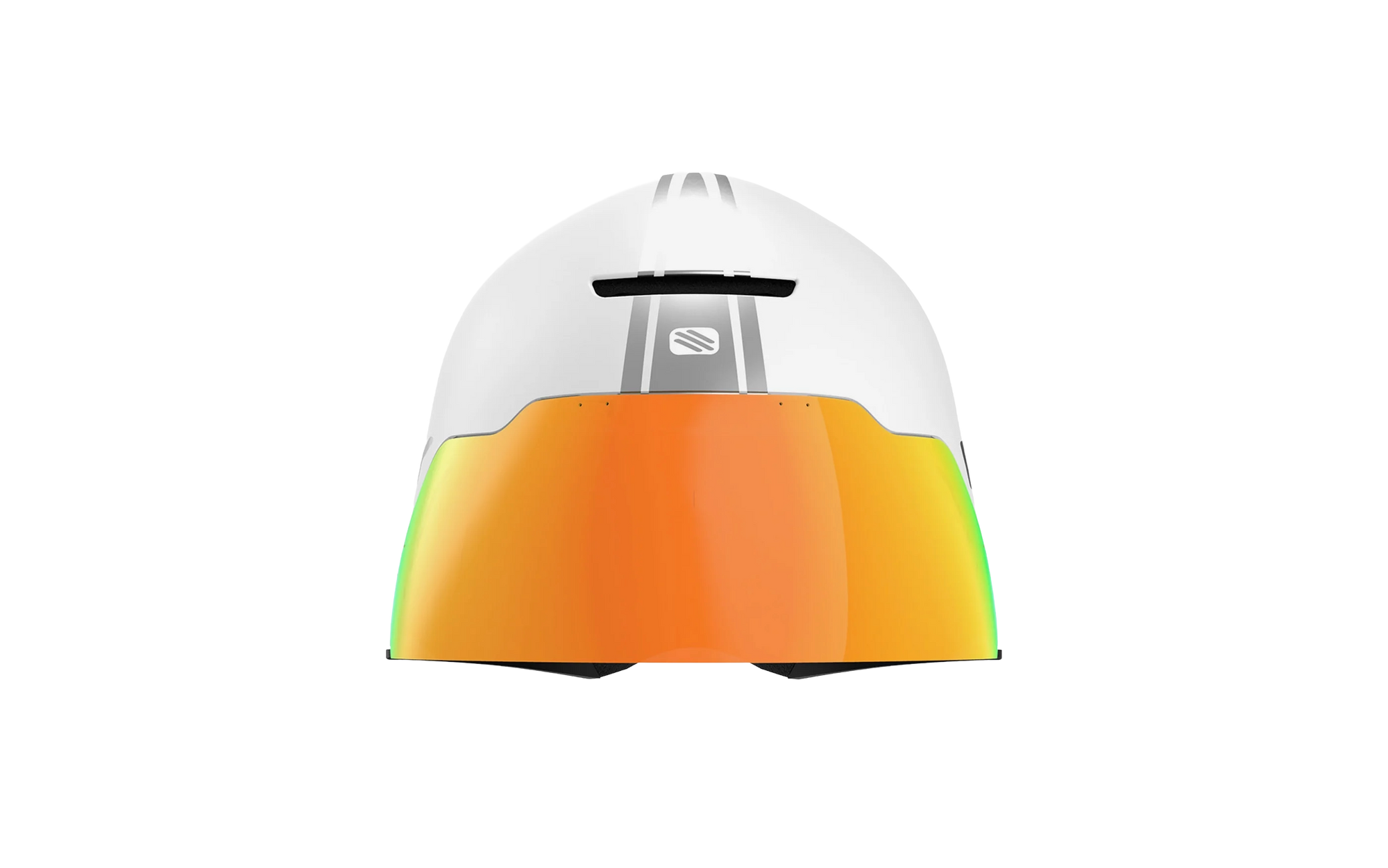 Caractéristiques techniques