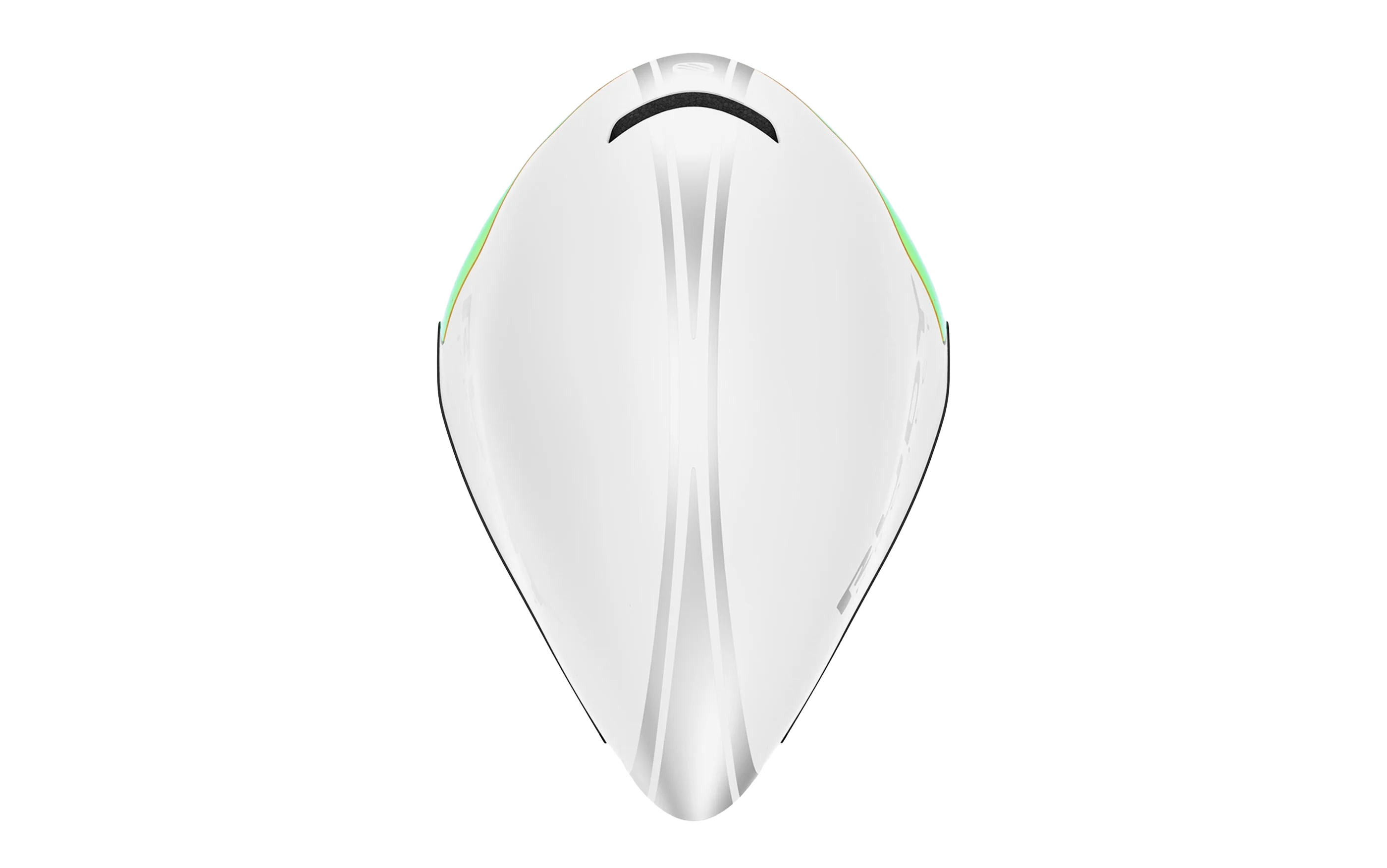 CASQUE RUDY PROJECT WINGDREAM