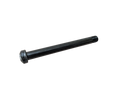 AXE AVANT VADROUILLE / ASPH.DISC
