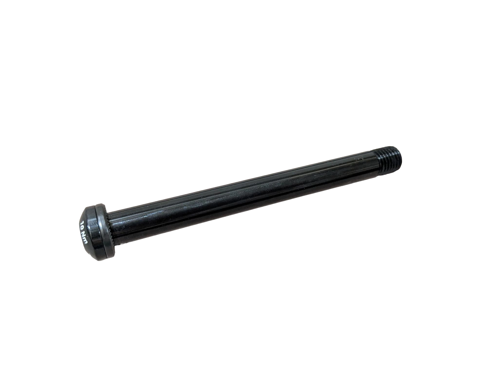 AXE AVANT VADROUILLE / ASPH.DISC