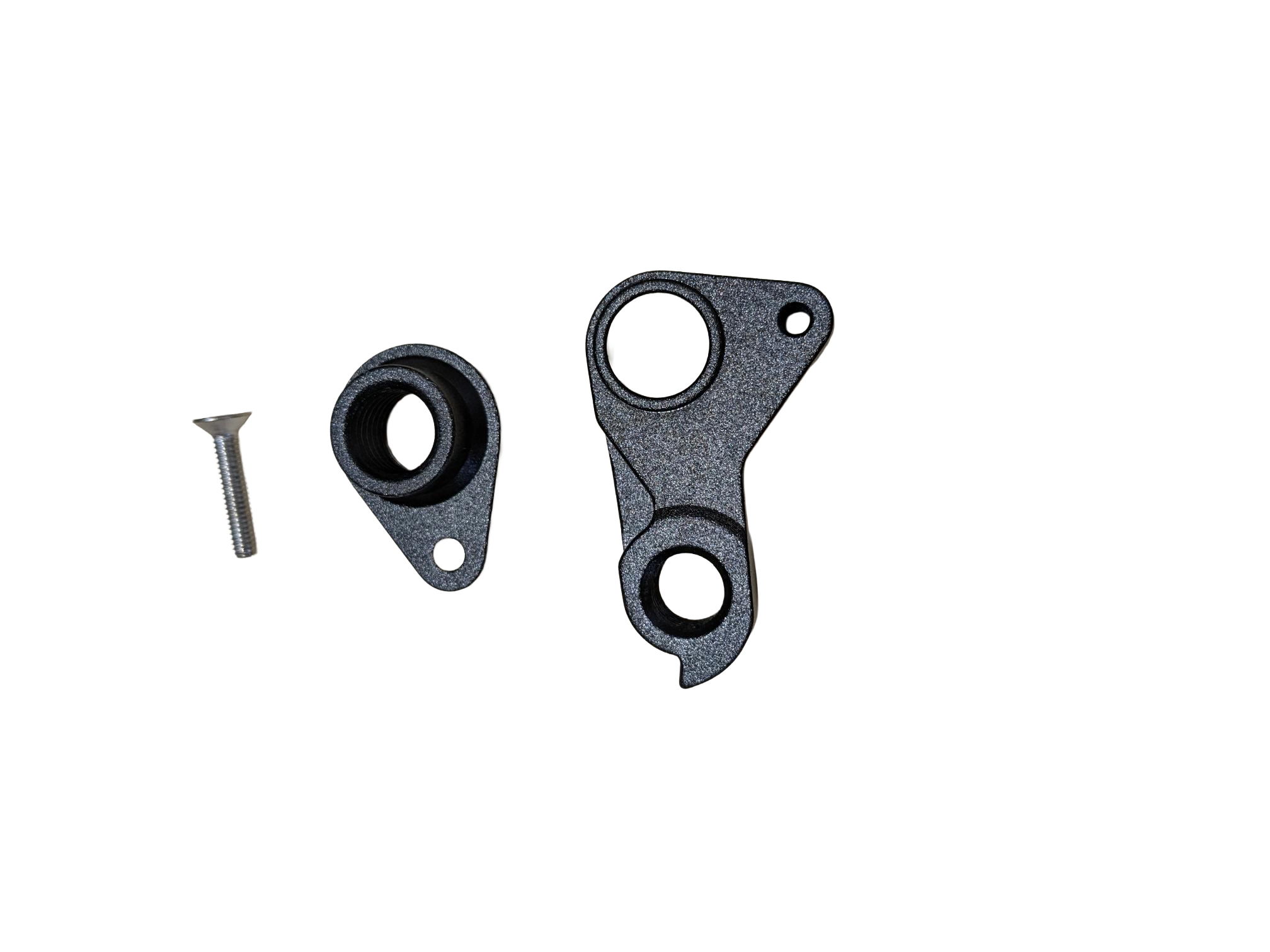 PATTE DÉRAILLEUR VADROUILLE AXL (S2)