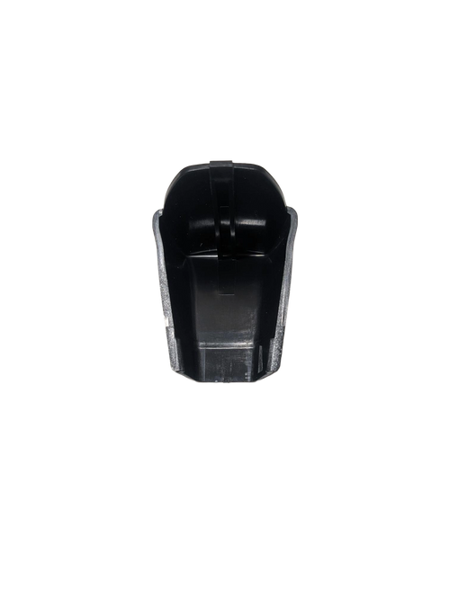 CAPOT DE POTENCE VTT LYNX
