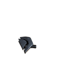 SERRAGE TIGE DE SELLE POUR AVENTURE AXP, E-AVENTURE ET E-ENDURANCE