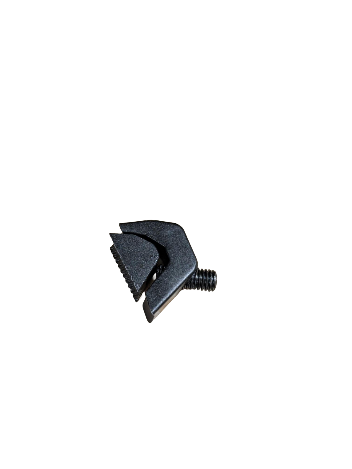 SERRAGE TIGE DE SELLE POUR AVENTURE AXP, E-AVENTURE ET E-ENDURANCE