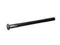 AXE ARRIÈRE VADROUILLE 162MM