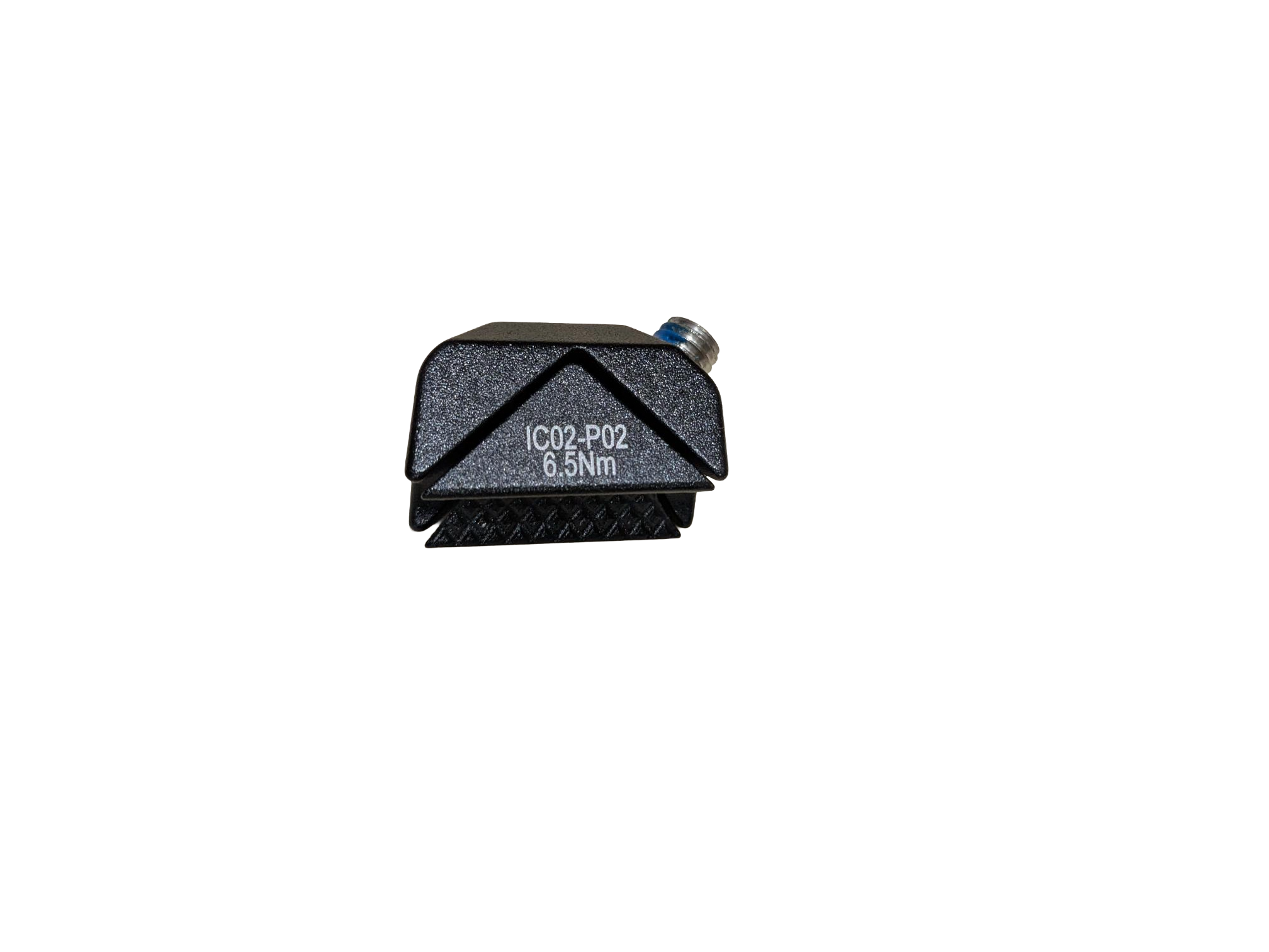 SERRAGE POUR PERFORMANCE AXR2, ROULEUR AXP2 ET PERFORMANCE GR