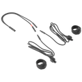 E-Shifters