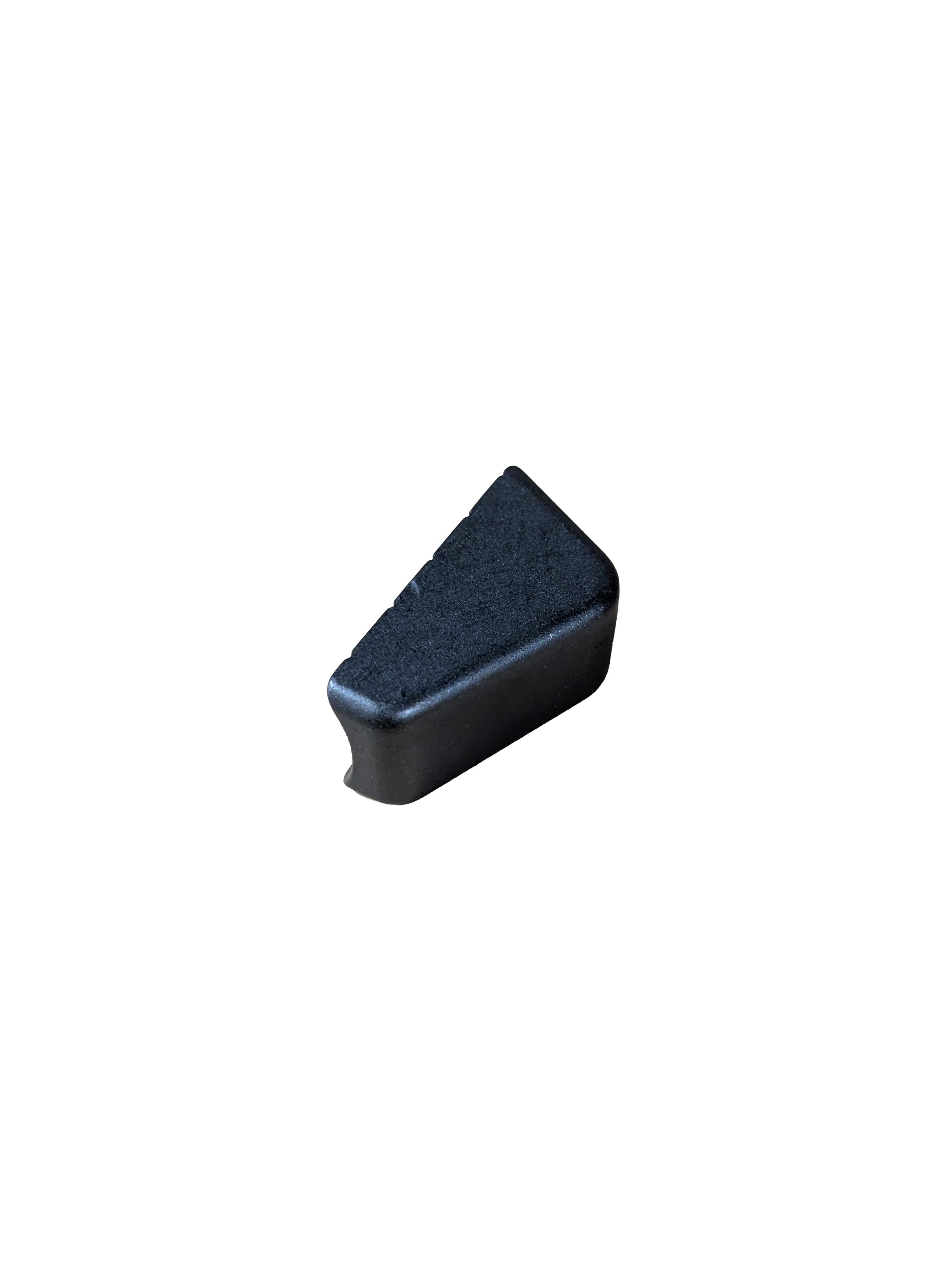 VIS DE SERRAGE TIGE DE SELLE POUR VITESSE AXR