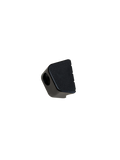 SERRAGE TIGE DE SELLE POUR PERFORMANCE AXR2