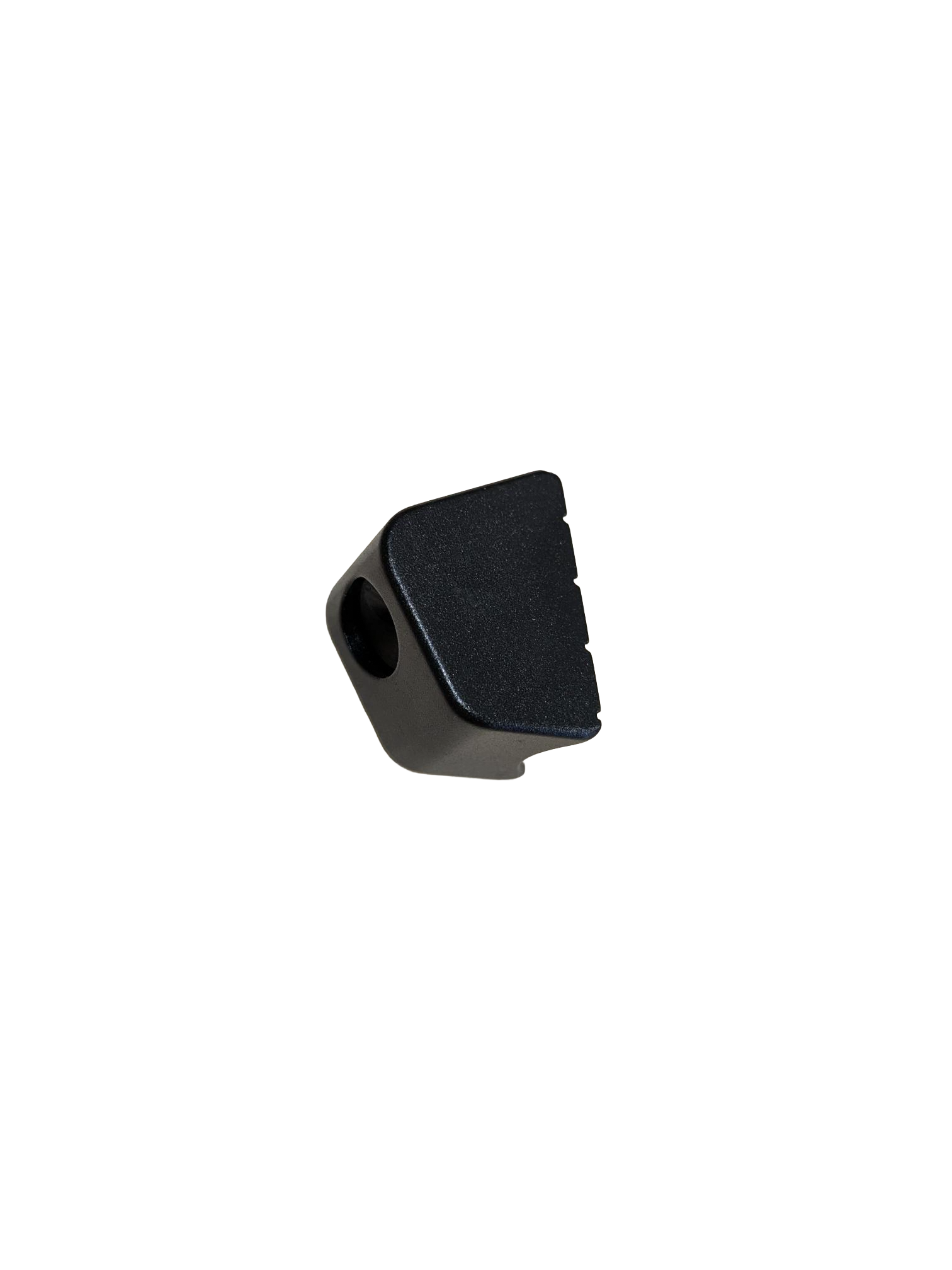 SERRAGE TIGE DE SELLE POUR PERFORMANCE AXR2