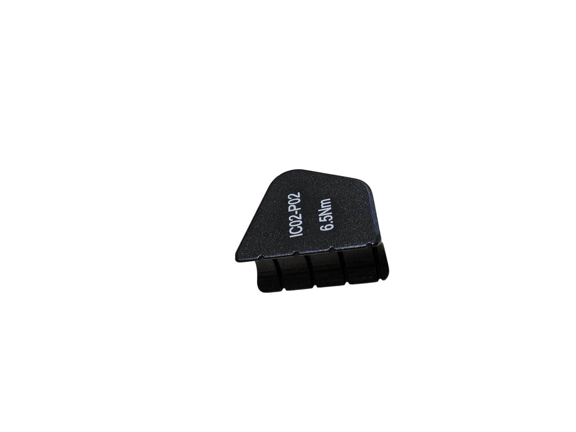 SERRAGE TIGE DE SELLE POUR PERFORMANCE AXR2