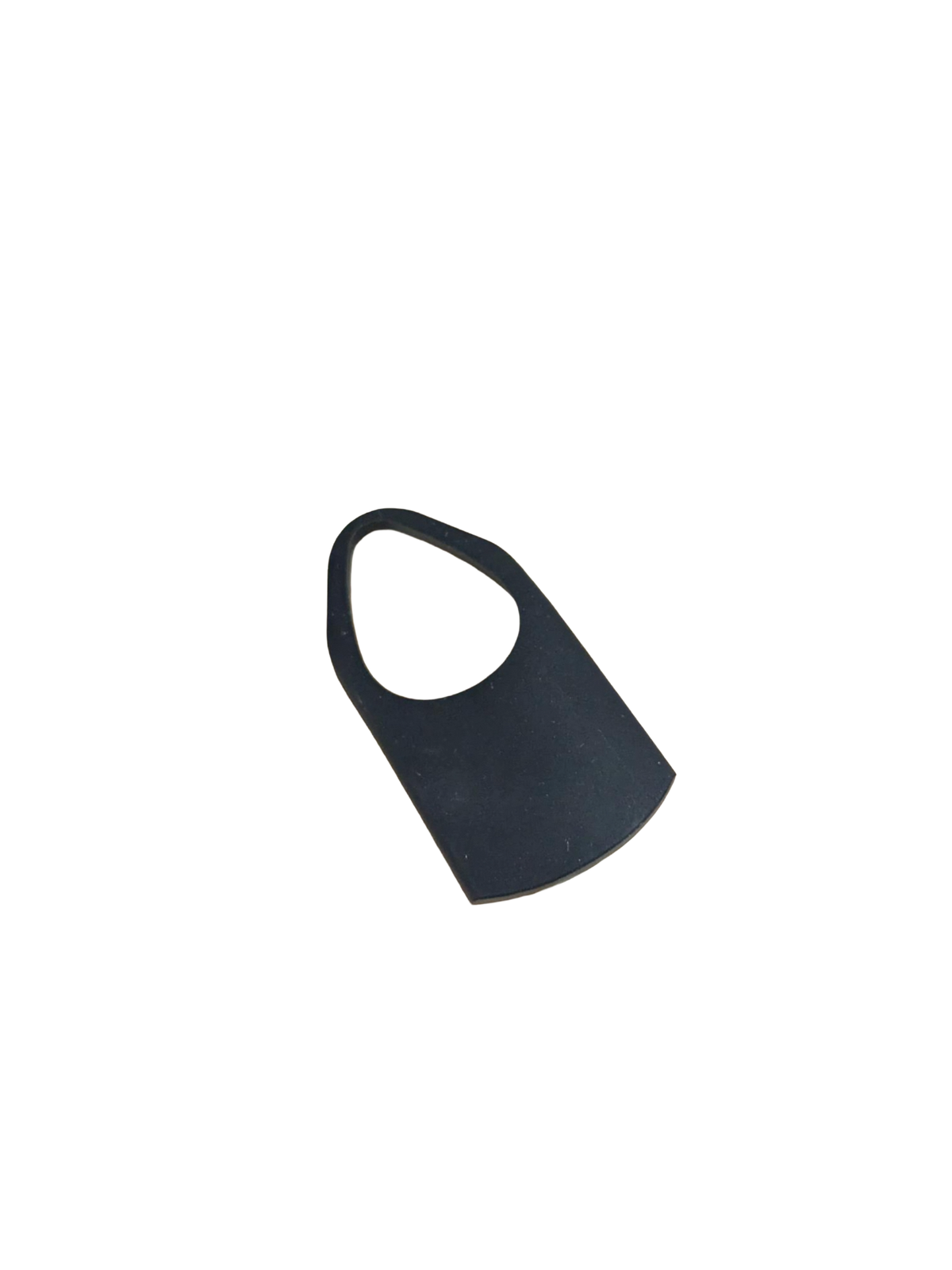 JOINT DE TIGE DE SELLE POUR VADROUILLE AXL