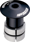 EXPANDEUR FSA 1"1/8 POUR PIVOT CARBONE