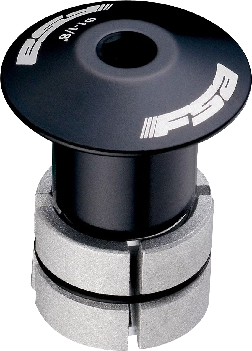 EXPANDEUR FSA 1"1/8 POUR PIVOT CARBONE