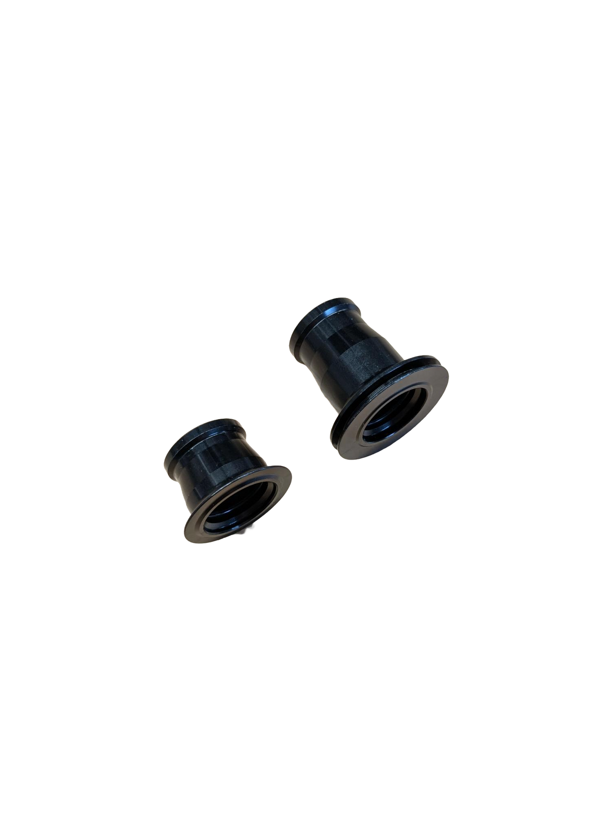 EMBOUTS DE ROUE ARRIERE LUN 45/60 DISQUE