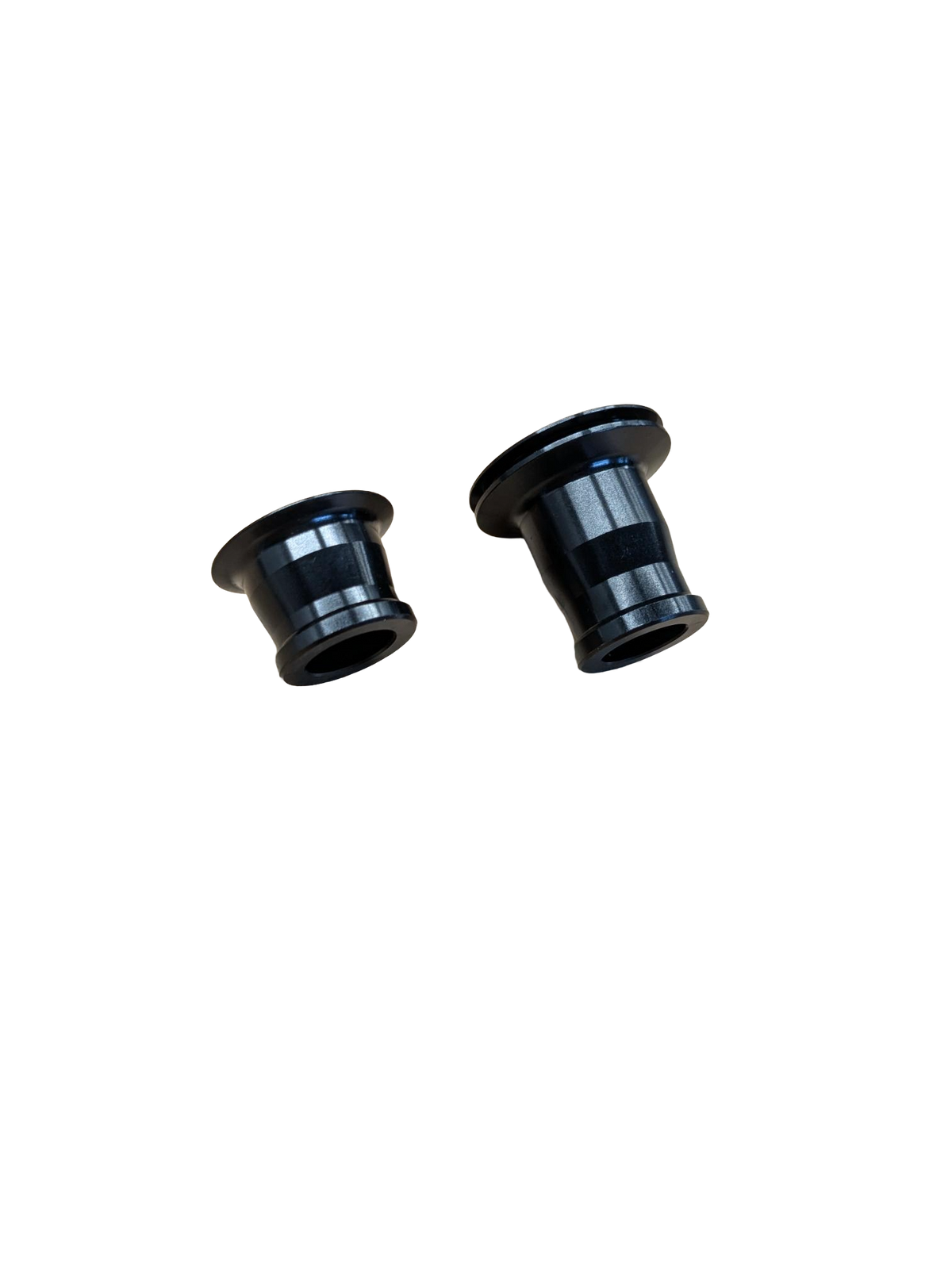 EMBOUTS DE ROUE ARRIERE LUN 45/60 DISQUE
