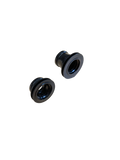 EMBOUTS DE ROUE AVANT LUN 45/60 DISQUE