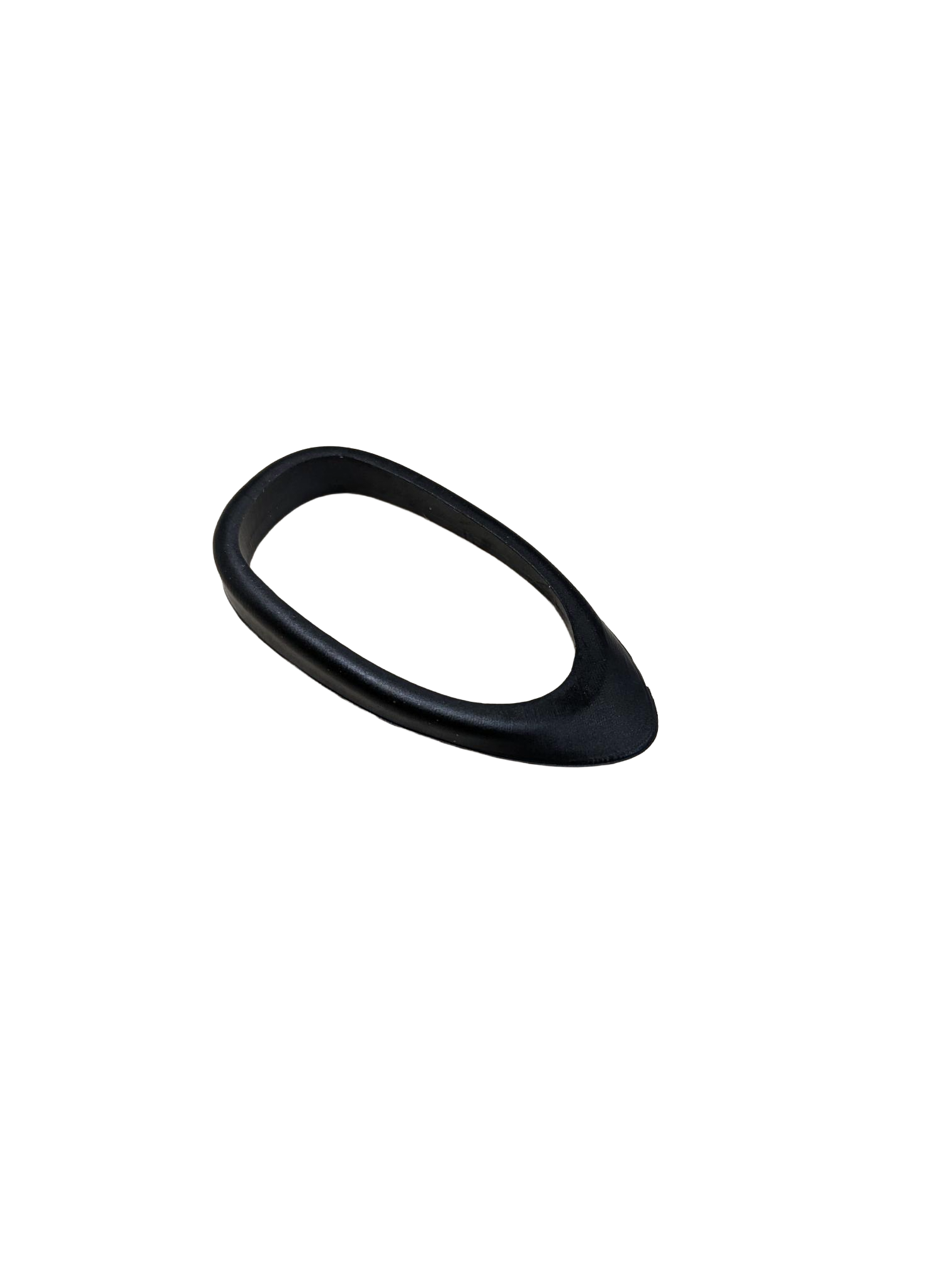 JOINT DE TIGE DE SELLE PERFORMANCE AXR2 / GR / AXR