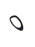 JOINT DE TIGE DE SELLE PERFORMANCE AXR2 / GR / AXR