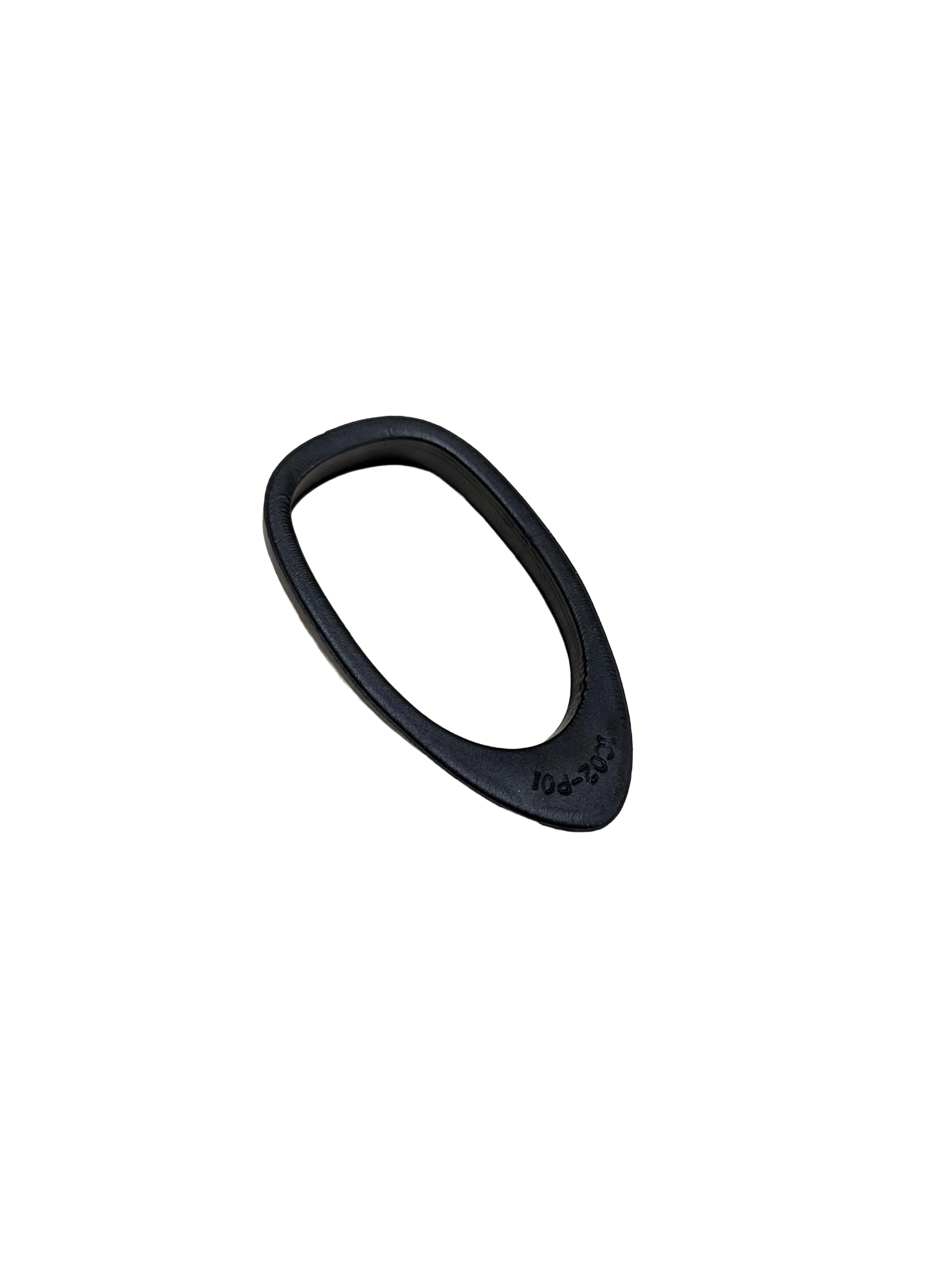 JOINT DE TIGE DE SELLE PERFORMANCE AXR2 / GR / AXR