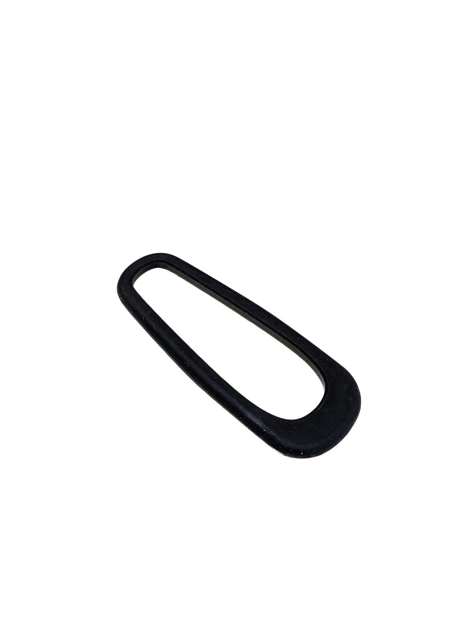 JOINT TIGE DE SELLE VITESSE AXR1 ET AXR2
