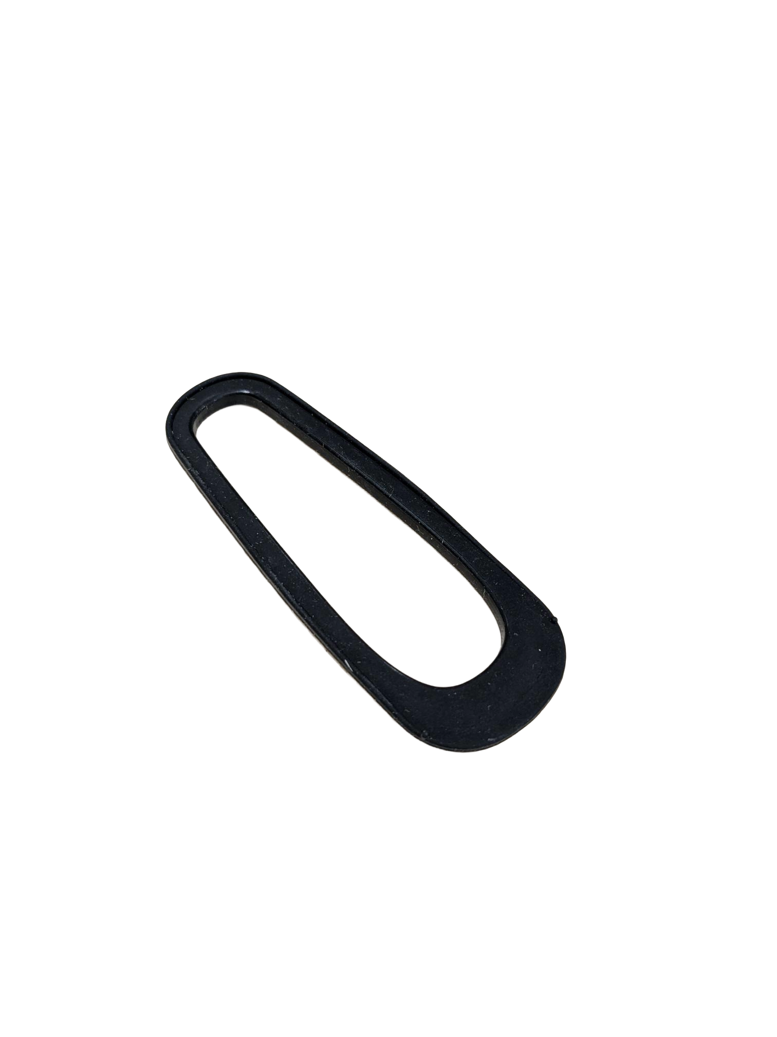 JOINT TIGE DE SELLE VITESSE AXR1 ET AXR2