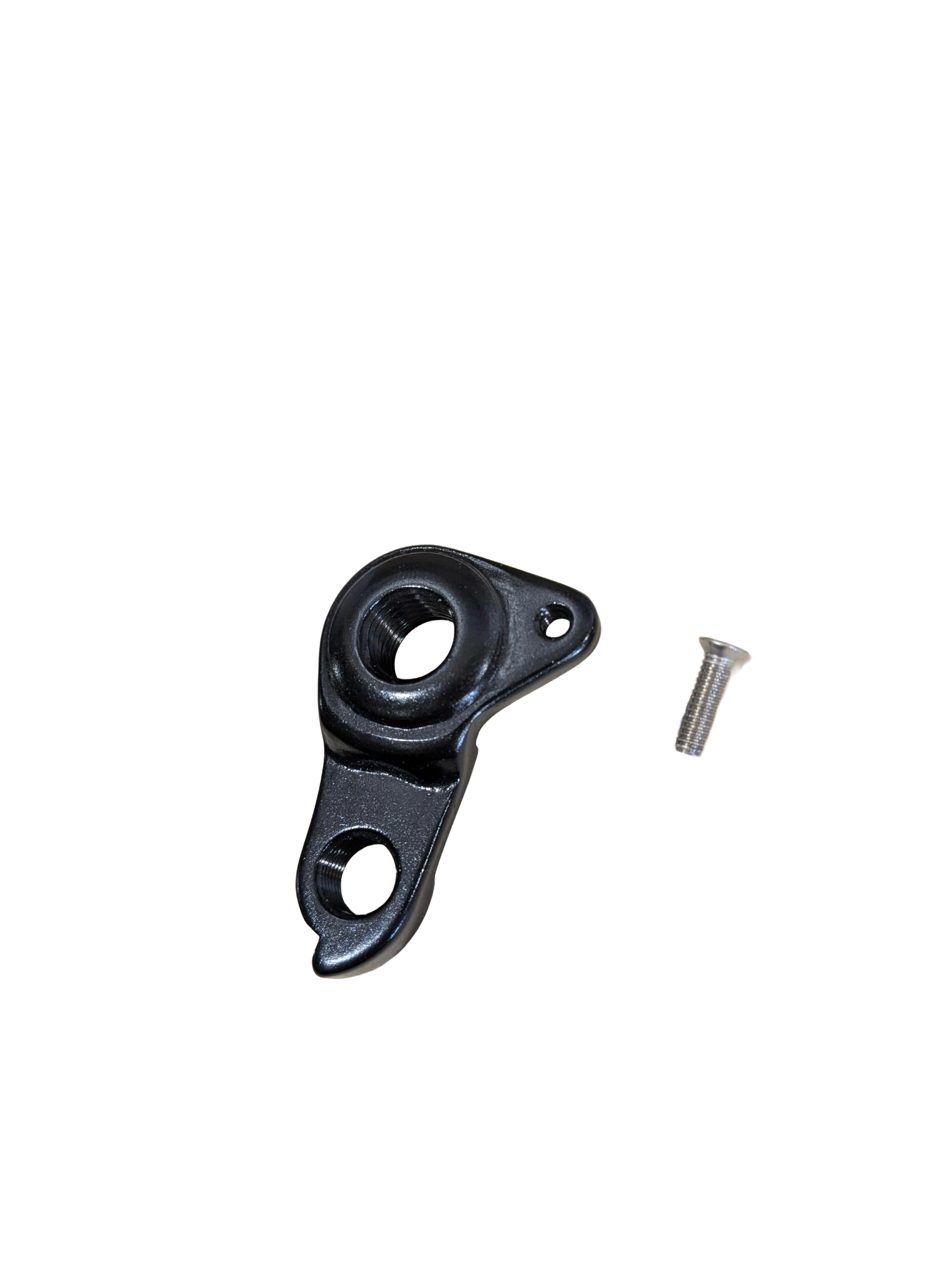 PATTE DÉRAILLEUR ARRIÈRE VADROUILLE S1