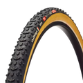 PNEU CHALLENGE GRIFO PRO (lot de 2 pneus et colle)