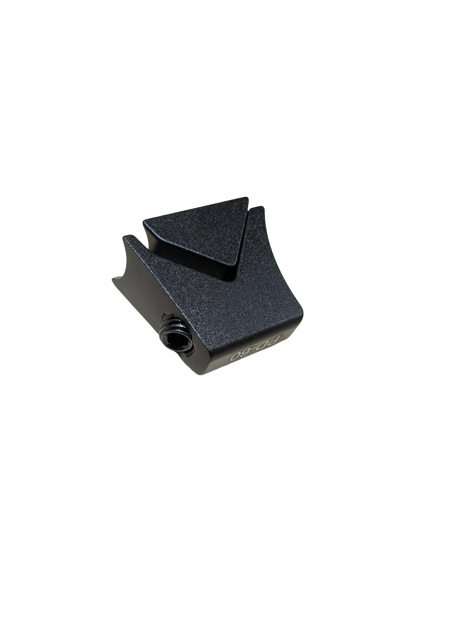 SERRAGE TIGE DE SELLE ALLURE AXP