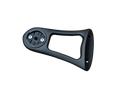 SUPPORT COMPTEUR GPS POUR CINTRE COMBO IKONIK AXR
